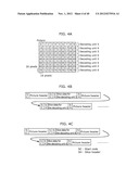 IMAGE DECODING DEVICE, IMAGE CODING DEVICE, METHODS THEREOF, PROGRAMS     THEREOF, INTEGRATED CIRCUITS THEREOF, AND TRANSCODING DEVICE diagram and image