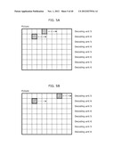 IMAGE DECODING DEVICE, IMAGE CODING DEVICE, METHODS THEREOF, PROGRAMS     THEREOF, INTEGRATED CIRCUITS THEREOF, AND TRANSCODING DEVICE diagram and image