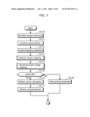 IMAGE DECODING DEVICE, IMAGE CODING DEVICE, METHODS THEREOF, PROGRAMS     THEREOF, INTEGRATED CIRCUITS THEREOF, AND TRANSCODING DEVICE diagram and image