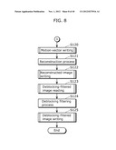 IMAGE DECODING DEVICE, IMAGE CODING DEVICE, METHODS THEREOF, PROGRAMS     THEREOF, INTEGRATED CIRCUITS THEREOF, AND TRANSCODING DEVICE diagram and image