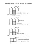 IMAGE DECODING DEVICE, IMAGE CODING DEVICE, METHODS THEREOF, PROGRAMS     THEREOF, INTEGRATED CIRCUITS THEREOF, AND TRANSCODING DEVICE diagram and image