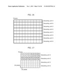 IMAGE DECODING DEVICE, IMAGE CODING DEVICE, METHODS THEREOF, PROGRAMS     THEREOF, INTEGRATED CIRCUITS THEREOF, AND TRANSCODING DEVICE diagram and image
