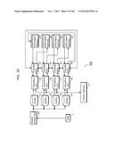 IMAGE DECODING DEVICE, IMAGE CODING DEVICE, METHODS THEREOF, PROGRAMS     THEREOF, INTEGRATED CIRCUITS THEREOF, AND TRANSCODING DEVICE diagram and image