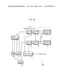 IMAGE DECODING DEVICE, IMAGE CODING DEVICE, METHODS THEREOF, PROGRAMS     THEREOF, INTEGRATED CIRCUITS THEREOF, AND TRANSCODING DEVICE diagram and image