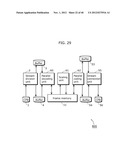 IMAGE DECODING DEVICE, IMAGE CODING DEVICE, METHODS THEREOF, PROGRAMS     THEREOF, INTEGRATED CIRCUITS THEREOF, AND TRANSCODING DEVICE diagram and image