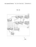 IMAGE DECODING DEVICE, IMAGE CODING DEVICE, METHODS THEREOF, PROGRAMS     THEREOF, INTEGRATED CIRCUITS THEREOF, AND TRANSCODING DEVICE diagram and image