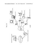 IMAGE DECODING DEVICE, IMAGE CODING DEVICE, METHODS THEREOF, PROGRAMS     THEREOF, INTEGRATED CIRCUITS THEREOF, AND TRANSCODING DEVICE diagram and image