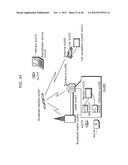 IMAGE DECODING DEVICE, IMAGE CODING DEVICE, METHODS THEREOF, PROGRAMS     THEREOF, INTEGRATED CIRCUITS THEREOF, AND TRANSCODING DEVICE diagram and image