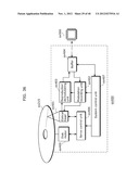 IMAGE DECODING DEVICE, IMAGE CODING DEVICE, METHODS THEREOF, PROGRAMS     THEREOF, INTEGRATED CIRCUITS THEREOF, AND TRANSCODING DEVICE diagram and image