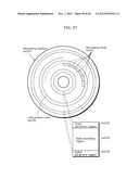 IMAGE DECODING DEVICE, IMAGE CODING DEVICE, METHODS THEREOF, PROGRAMS     THEREOF, INTEGRATED CIRCUITS THEREOF, AND TRANSCODING DEVICE diagram and image