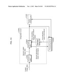 IMAGE DECODING DEVICE, IMAGE CODING DEVICE, METHODS THEREOF, PROGRAMS     THEREOF, INTEGRATED CIRCUITS THEREOF, AND TRANSCODING DEVICE diagram and image