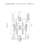 IMAGE DECODING DEVICE, IMAGE CODING DEVICE, METHODS THEREOF, PROGRAMS     THEREOF, INTEGRATED CIRCUITS THEREOF, AND TRANSCODING DEVICE diagram and image