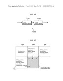 IMAGE DECODING DEVICE, IMAGE CODING DEVICE, METHODS THEREOF, PROGRAMS     THEREOF, INTEGRATED CIRCUITS THEREOF, AND TRANSCODING DEVICE diagram and image