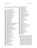 IMAGE DECODING DEVICE, IMAGE CODING DEVICE, METHODS THEREOF, PROGRAMS     THEREOF, INTEGRATED CIRCUITS THEREOF, AND TRANSCODING DEVICE diagram and image