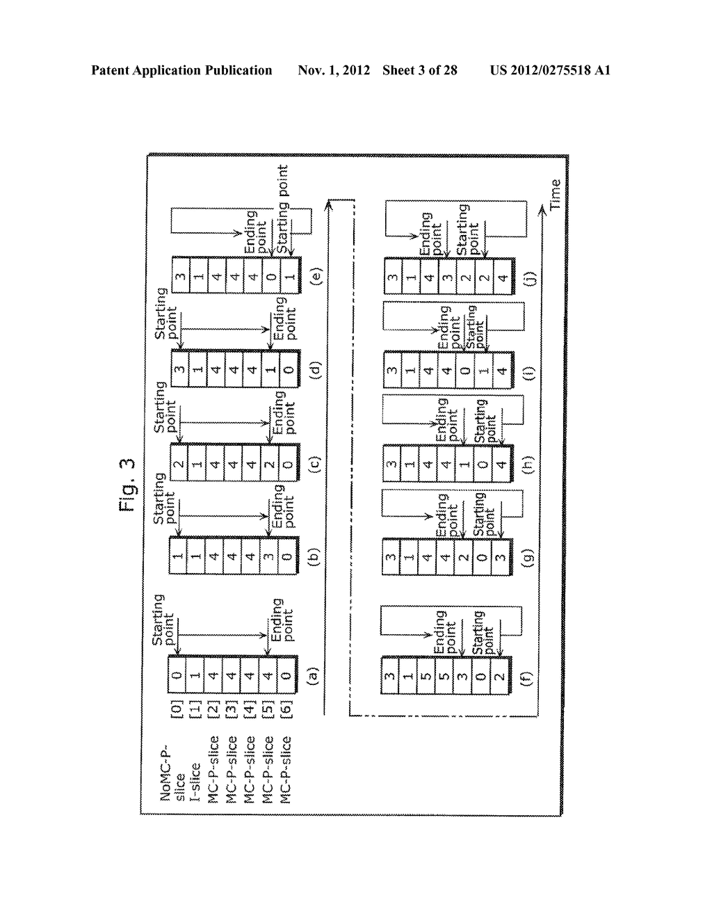 MOVING PICTURE CODING METHOD, APPARATUS, PROGRAM, AND INTEGRATED CIRCUIT - diagram, schematic, and image 04