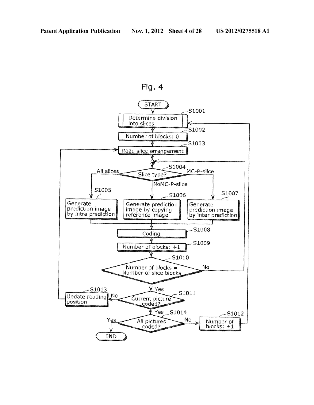 MOVING PICTURE CODING METHOD, APPARATUS, PROGRAM, AND INTEGRATED CIRCUIT - diagram, schematic, and image 05