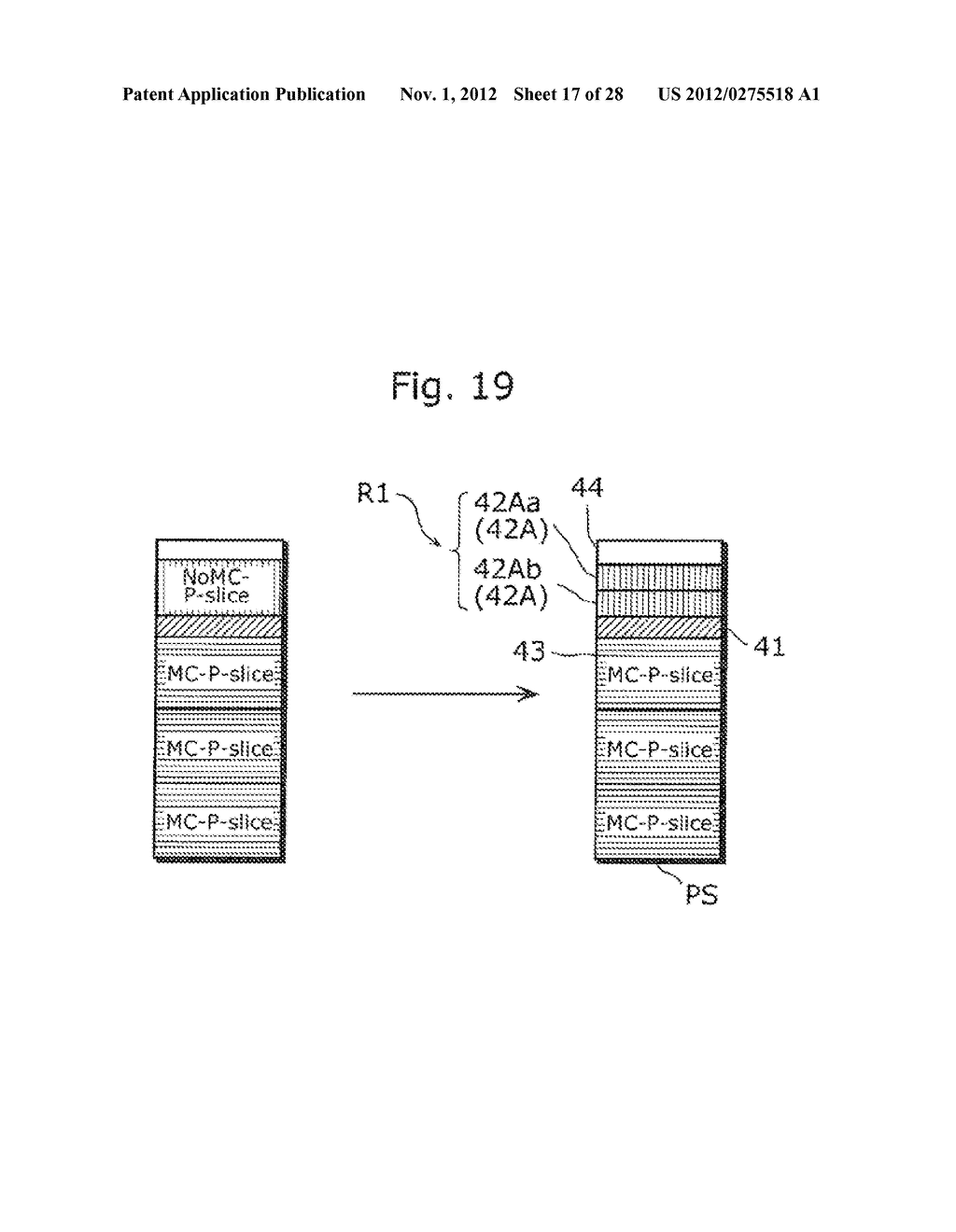 MOVING PICTURE CODING METHOD, APPARATUS, PROGRAM, AND INTEGRATED CIRCUIT - diagram, schematic, and image 18