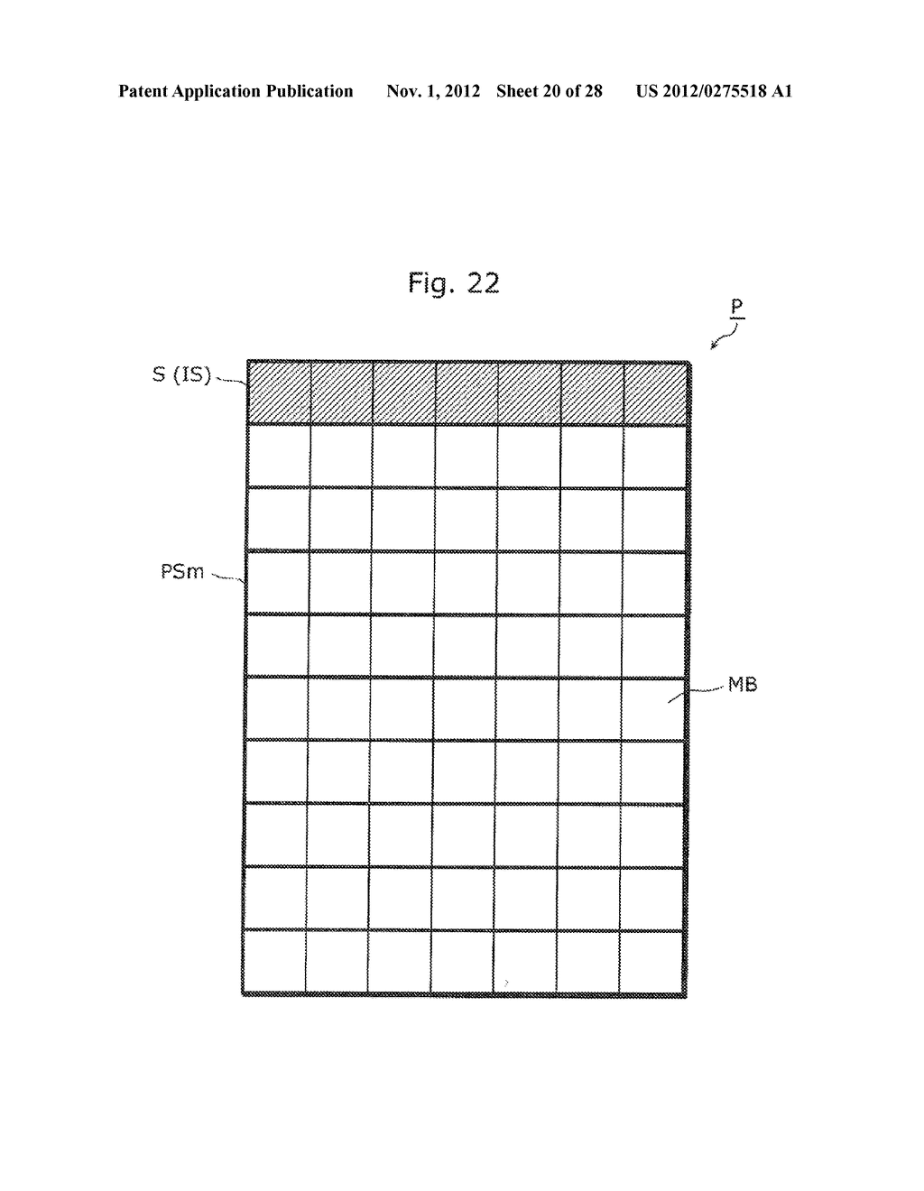 MOVING PICTURE CODING METHOD, APPARATUS, PROGRAM, AND INTEGRATED CIRCUIT - diagram, schematic, and image 21