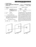 MOTION VECTOR CODING AND DECODING METHODS diagram and image