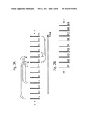 MOTION VECTOR CODING AND DECODING METHODS diagram and image