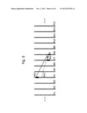 MOTION VECTOR CODING AND DECODING METHODS diagram and image