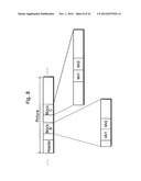 MOTION VECTOR CODING AND DECODING METHODS diagram and image