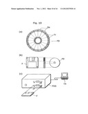 MOTION VECTOR CODING AND DECODING METHODS diagram and image