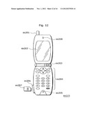 MOTION VECTOR CODING AND DECODING METHODS diagram and image