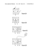 ETHERNET OVER POWER diagram and image