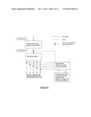 ETHERNET OVER POWER diagram and image