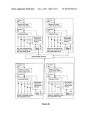 ETHERNET OVER POWER diagram and image