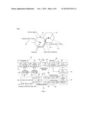 MITIGATION OF TRANSMISSION ERRORS OF QUANTIZED CHANNEL STATE INFORMATION     FEEDBACK IN MULTI ANTENNA SYSTEMS diagram and image