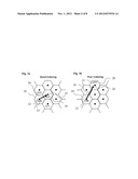 MITIGATION OF TRANSMISSION ERRORS OF QUANTIZED CHANNEL STATE INFORMATION     FEEDBACK IN MULTI ANTENNA SYSTEMS diagram and image