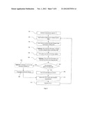 MITIGATION OF TRANSMISSION ERRORS OF QUANTIZED CHANNEL STATE INFORMATION     FEEDBACK IN MULTI ANTENNA SYSTEMS diagram and image