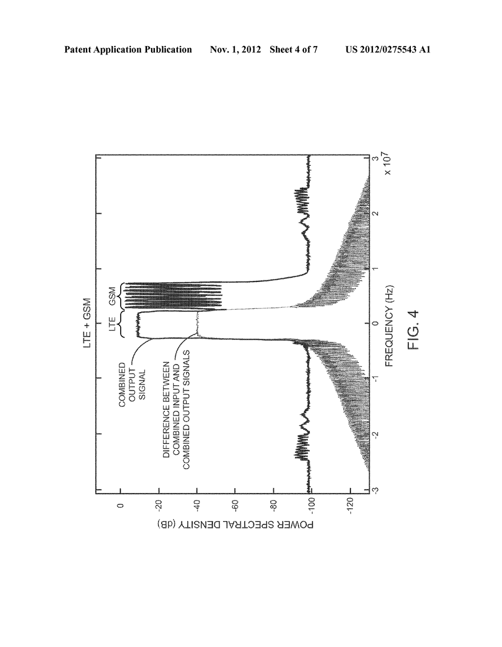 SELECTIVE PEAK POWER REDUCTION - diagram, schematic, and image 05