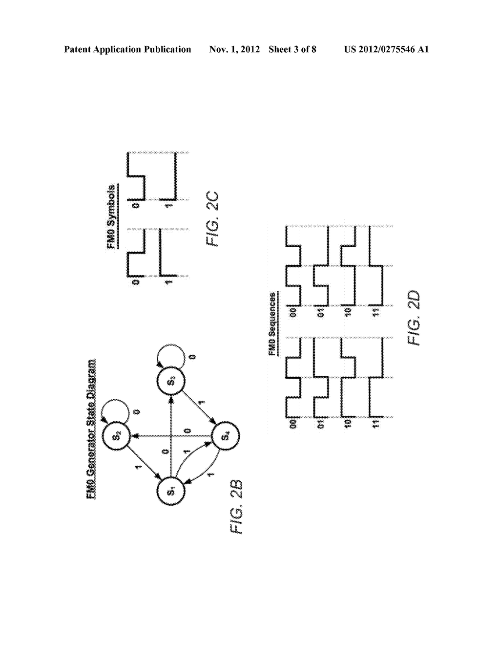 MULTIPLE SYMBOL NONCOHERENT SOFT OUTPUT DETECTOR - diagram, schematic, and image 04