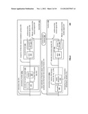 Iterative demapper diagram and image