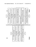 Iterative demapper diagram and image