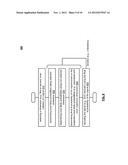 Iterative demapper diagram and image