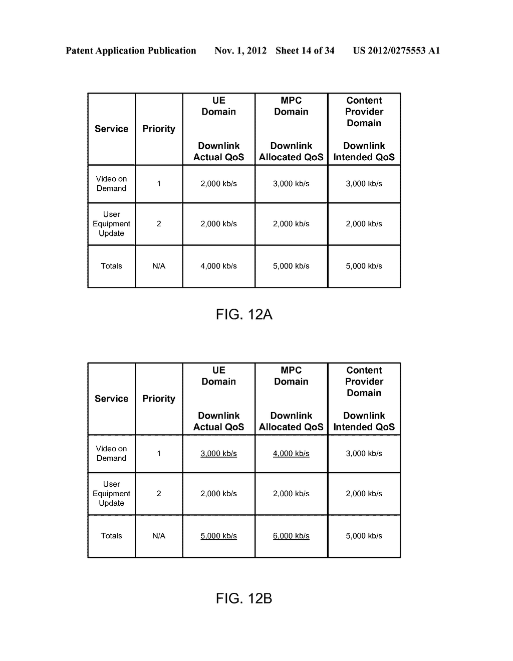 SYSTEMS, DEVICES AND METHODS OF SYNCHRONIZING INFORMATION ACROSS MULTIPLE     HETEROGENEOUS NETWORKS - diagram, schematic, and image 15