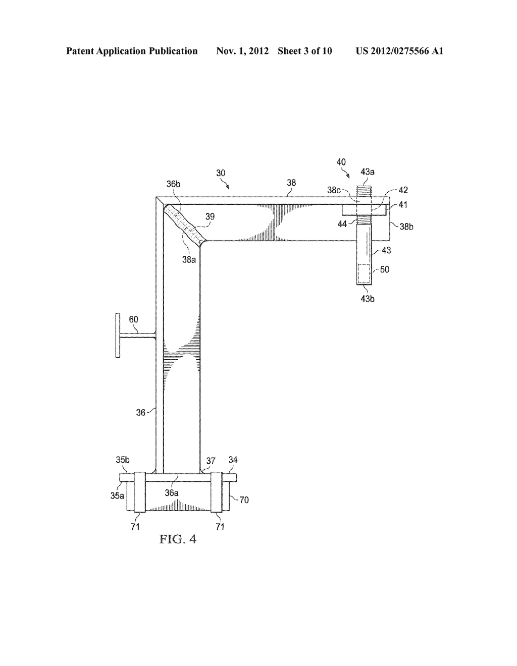 SYSTEM AND METHOD FOR UNDERWATER RADIOGRAPHY - diagram, schematic, and image 04