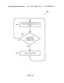 SYSTEMS, DEVICES AND METHODS OF ESTABLISHING A CLOSED FEEDBACK CONTROL     LOOP ACROSS MULTIPLE DOMAINS diagram and image