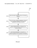 SYSTEMS, DEVICES AND METHODS OF ESTABLISHING A CLOSED FEEDBACK CONTROL     LOOP ACROSS MULTIPLE DOMAINS diagram and image