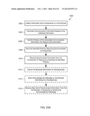 SYSTEMS, DEVICES AND METHODS OF ESTABLISHING A CLOSED FEEDBACK CONTROL     LOOP ACROSS MULTIPLE DOMAINS diagram and image