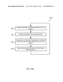 SYSTEMS, DEVICES AND METHODS OF ESTABLISHING A CLOSED FEEDBACK CONTROL     LOOP ACROSS MULTIPLE DOMAINS diagram and image