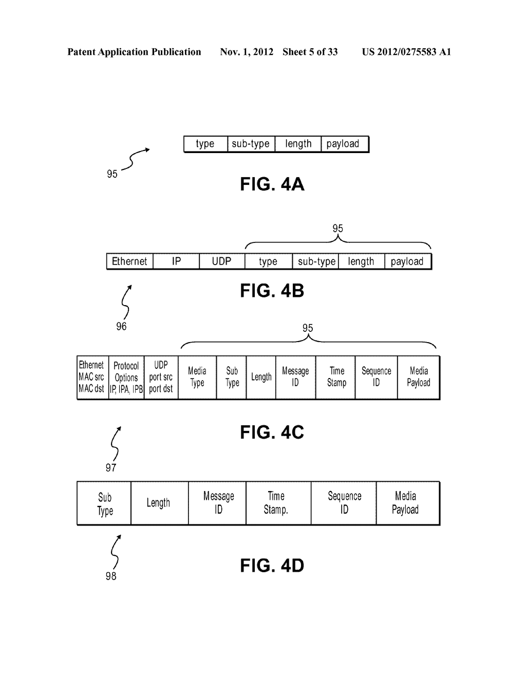 TELECOMMUNICATION AND MULTIMEDIA MANAGEMENT METHOD AND APPARATUS - diagram, schematic, and image 06