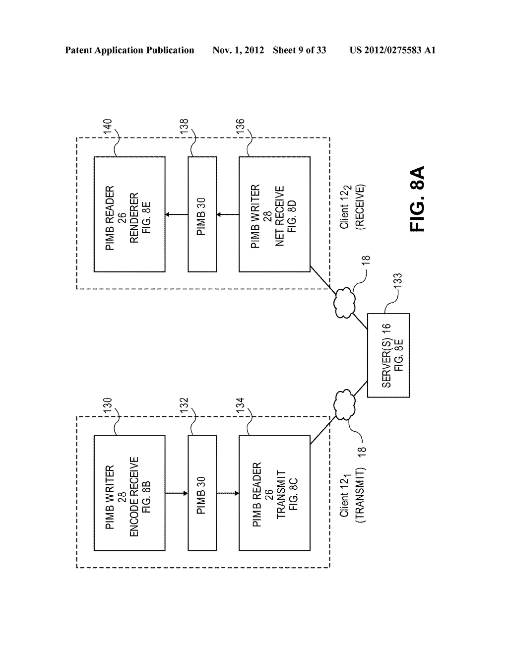 TELECOMMUNICATION AND MULTIMEDIA MANAGEMENT METHOD AND APPARATUS - diagram, schematic, and image 10