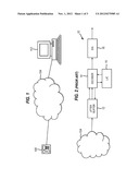 Method of Transmitting Data in a Communication System diagram and image