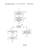 CRYPTOGRAPHIC KEY ATTACK MITIGATION diagram and image