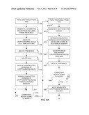 CRYPTOGRAPHIC KEY ATTACK MITIGATION diagram and image